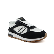 Load image into Gallery viewer, Shoes For Women
