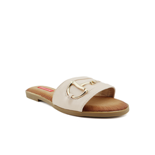 Load image into Gallery viewer, Slipper For Women
