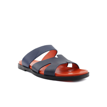 Load image into Gallery viewer, Slipper For Men
