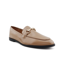 Load image into Gallery viewer, Shoes For Women
