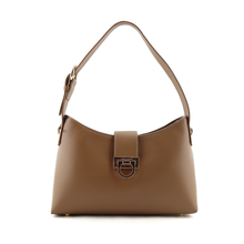Load image into Gallery viewer, Bag For Women
