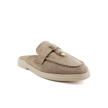 Load image into Gallery viewer, Slipper For Women
