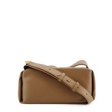 Load image into Gallery viewer, Bag For Women
