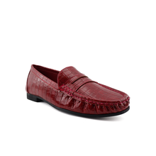 Load image into Gallery viewer, Shoes For Women
