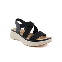 Load image into Gallery viewer, Sandal For Women
