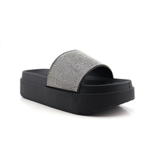 Load image into Gallery viewer, Slipper For Women
