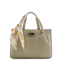 Load image into Gallery viewer, Bag For Women
