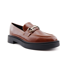 Load image into Gallery viewer, Shoes For Women
