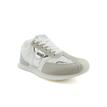 Load image into Gallery viewer, Shoes For Women
