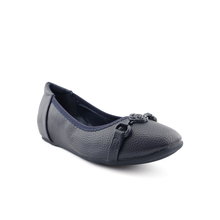 Load image into Gallery viewer, Shoes For Women
