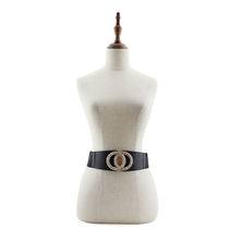Load image into Gallery viewer, Belt For Women
