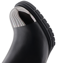 Load image into Gallery viewer, Boot For Women
