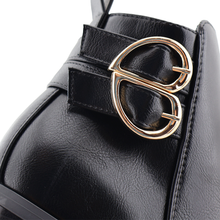 Load image into Gallery viewer, Boot For Women
