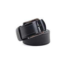 Load image into Gallery viewer, Belt For Men

