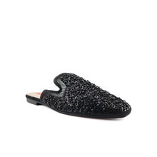 Load image into Gallery viewer, Slipper For Women
