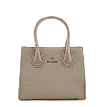 Load image into Gallery viewer, Bag For Women
