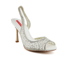 Load image into Gallery viewer, Sandal For Women
