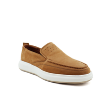 Load image into Gallery viewer, Casual &amp; Sport Shoes For Men
