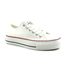Load image into Gallery viewer, Shoes For Women
