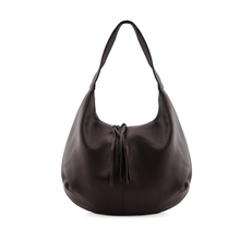 Load image into Gallery viewer, Bag For Women
