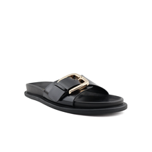 Load image into Gallery viewer, Slipper For Women
