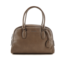 Load image into Gallery viewer, Bag For Women
