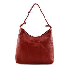 Load image into Gallery viewer, Bag For Women
