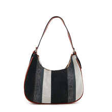 Load image into Gallery viewer, Bag For Women
