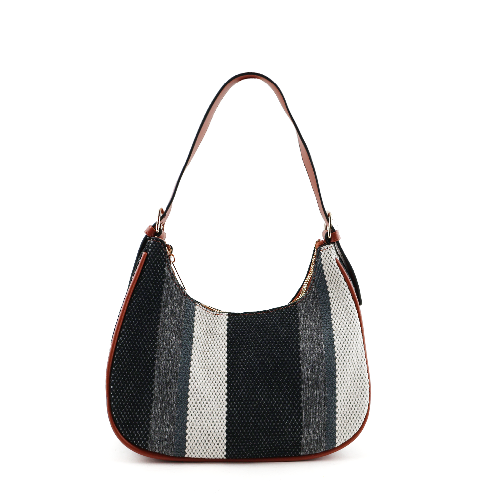 Bag For Women