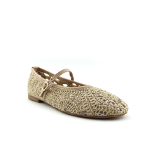 Load image into Gallery viewer, Shoes For Women
