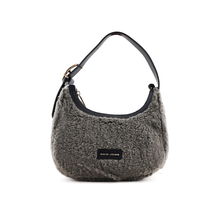 Load image into Gallery viewer, Bag For Women
