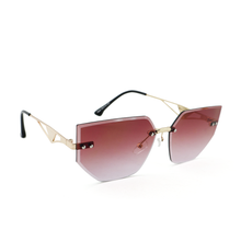 Load image into Gallery viewer, Sunglass For Women
