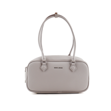 Load image into Gallery viewer, Bag For Women
