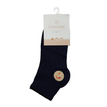 Load image into Gallery viewer, جرابات رجالي
