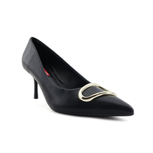 Load image into Gallery viewer, Shoes For Women
