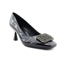 Load image into Gallery viewer, Shoes For Women
