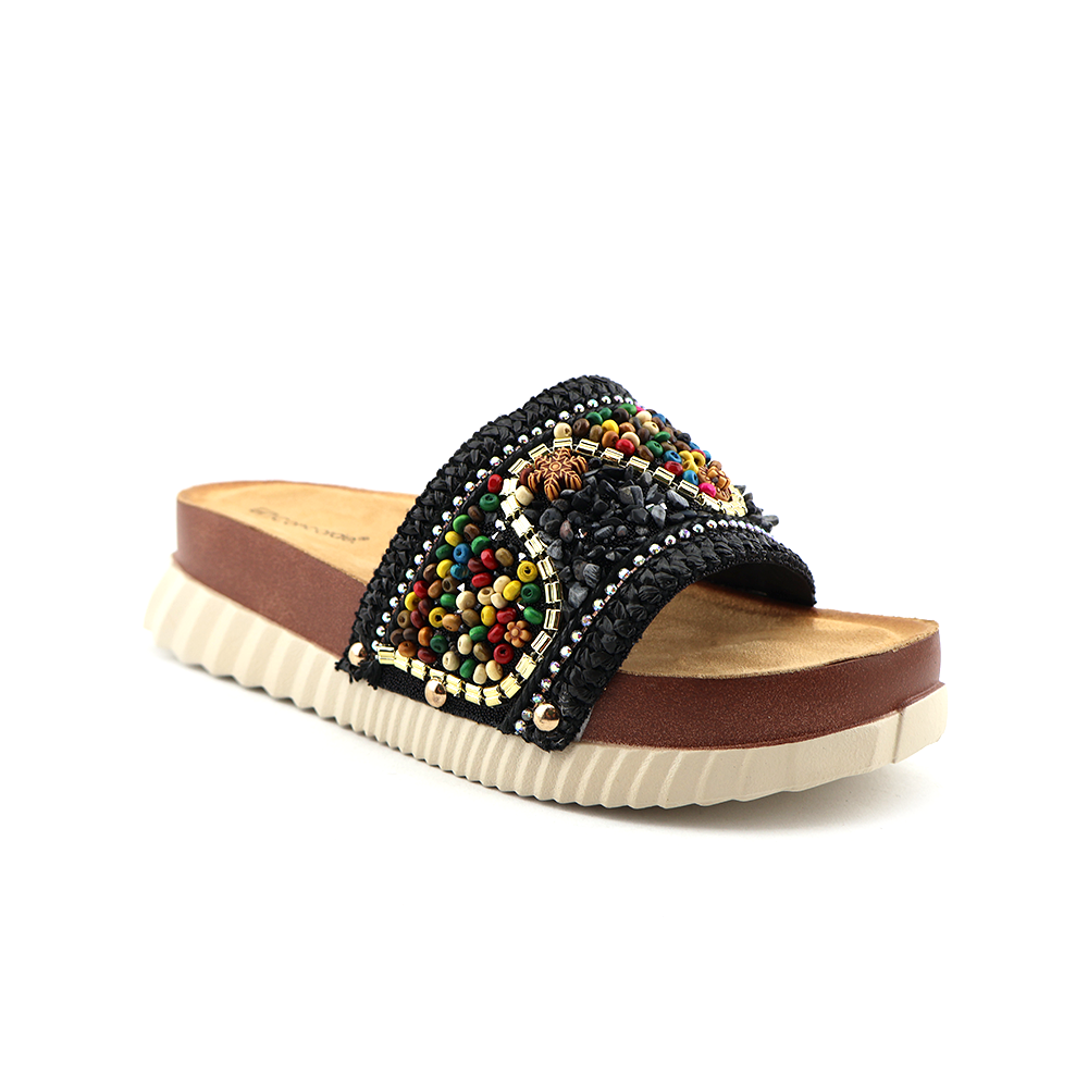 Slipper For Women