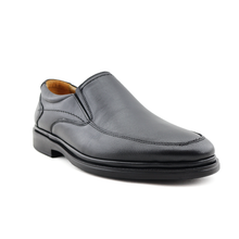Load image into Gallery viewer, Genuine Leather Shoes For Men

