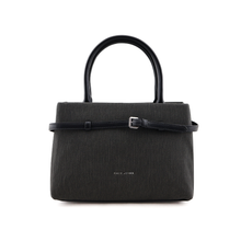 Load image into Gallery viewer, Bag For Women
