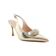 Load image into Gallery viewer, Sandal For Women
