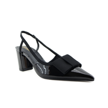 Load image into Gallery viewer, Sandal For Women
