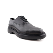 Load image into Gallery viewer, Genuine Leather Shoes For Men
