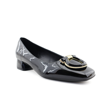 Load image into Gallery viewer, Shoes For Women
