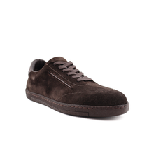 Load image into Gallery viewer, Casual &amp; Sport Shoes For Men
