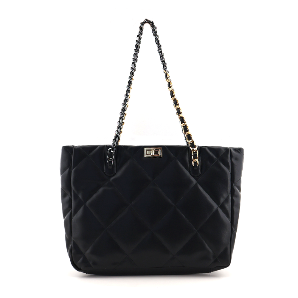 Bag For Women