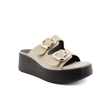 Load image into Gallery viewer, Slipper For Women
