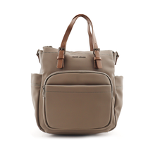 Load image into Gallery viewer, Bag For Women
