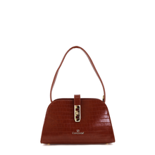 Load image into Gallery viewer, Bag For Women
