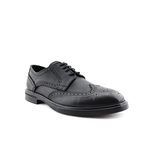 Load image into Gallery viewer, Genuine Leather Shoes For Men
