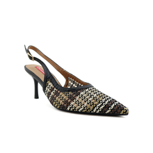 Load image into Gallery viewer, Sandal For Women
